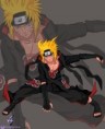 /album/galerie-de-photos/naruto-akkipuden11-jpg/